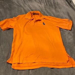 Polo tshirt‎